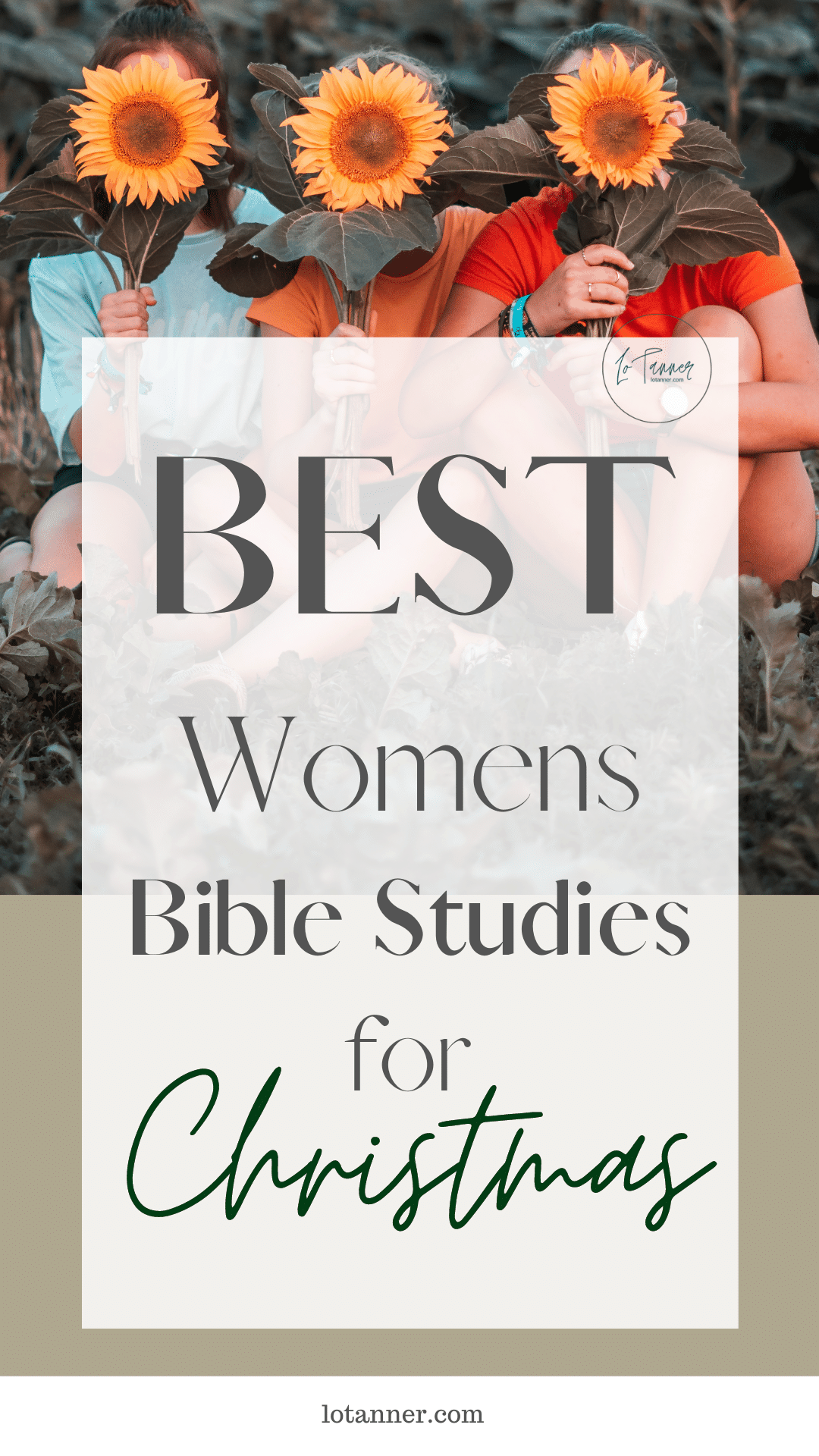 10-christmas-bible-studies-for-women-let-s-talk-bible-study